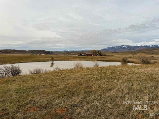 Land for sale in Council, Adams County