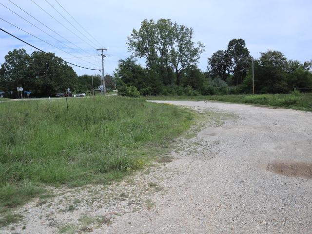 Commercial for sale in Ark