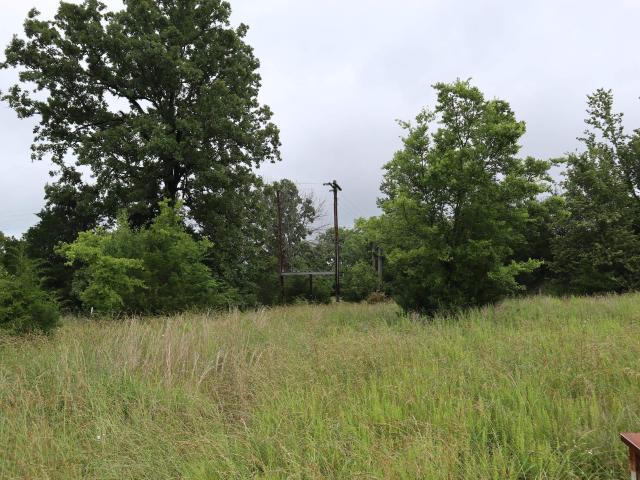 Land for sale in Ark
