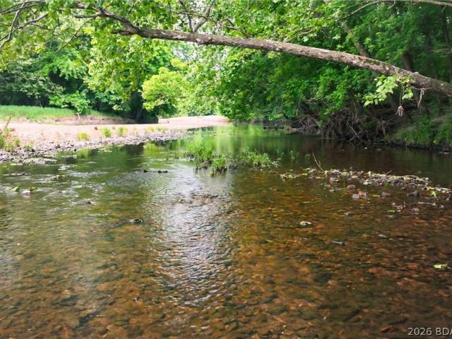 Farm for sale in Stover, Morgan County
