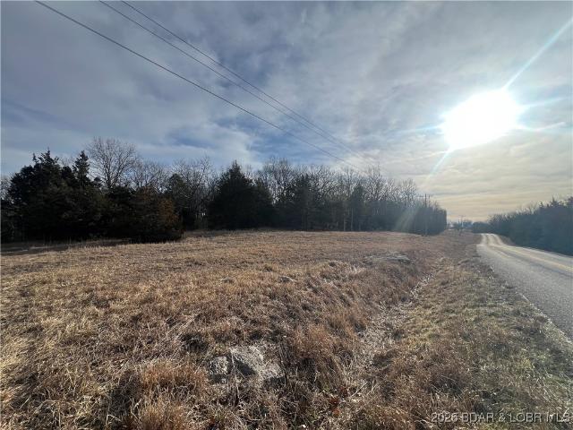 Land for sale in Eldon, Missouri