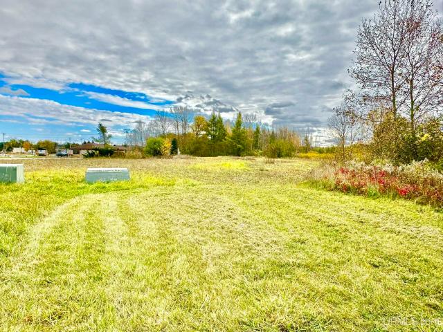Land for sale in Norway, Michigan