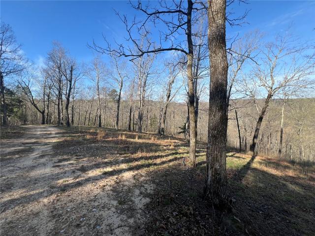 Land for sale in Ark