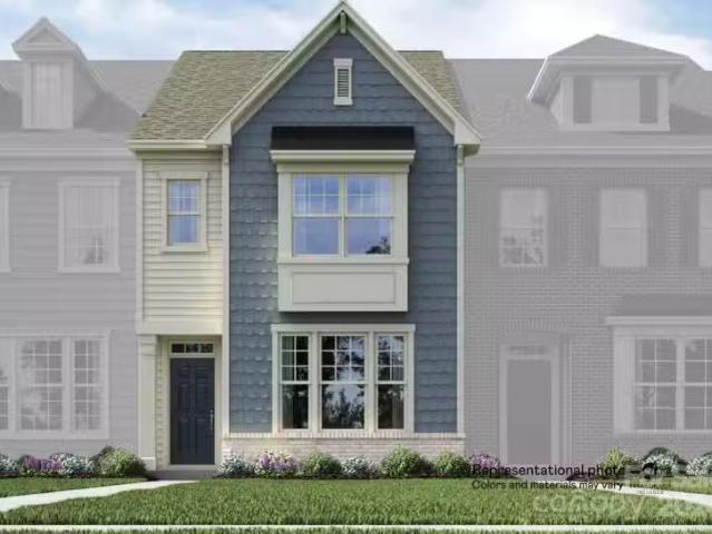 Condo for sale in Fort Mill Condo for sale in Fort Mill