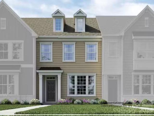 Condo for sale in Fort Mill Condo for sale in Fort Mill