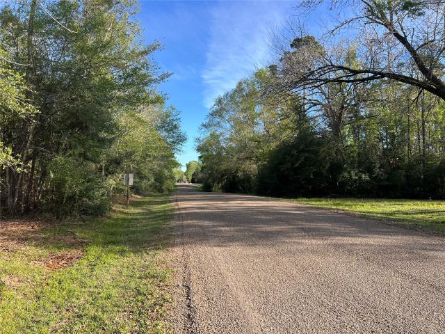Land for sale in Onalaska, Polk County