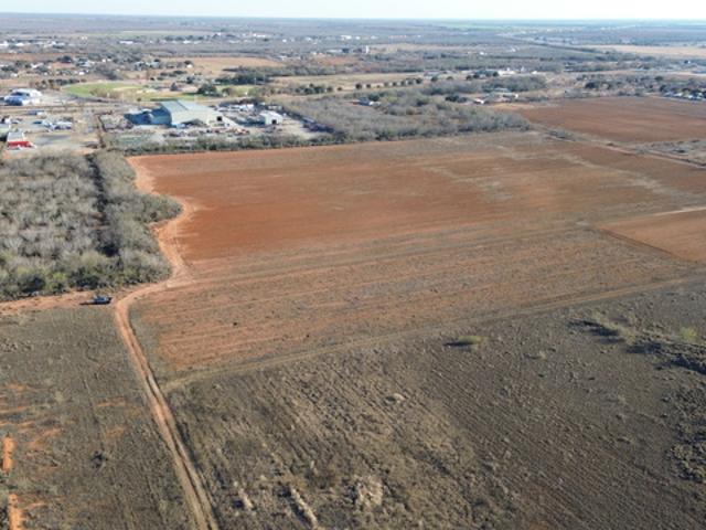Property for sale in Pearsall, Texas