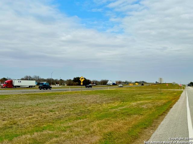 Property for sale in Moore, Texas
