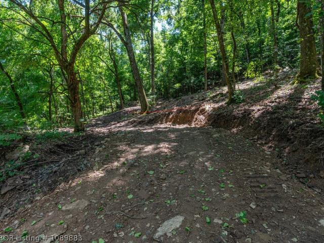 Land for sale in Ark