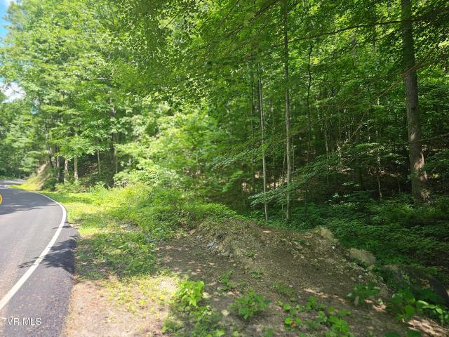 Land for sale in Virginia