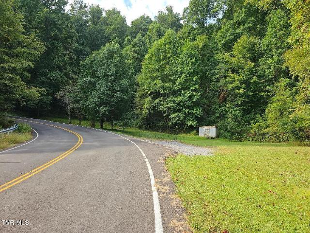 Land for sale in Virginia