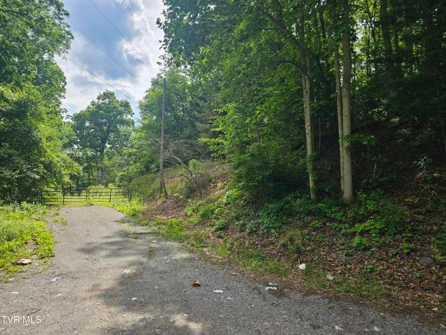 Land for sale in Virginia
