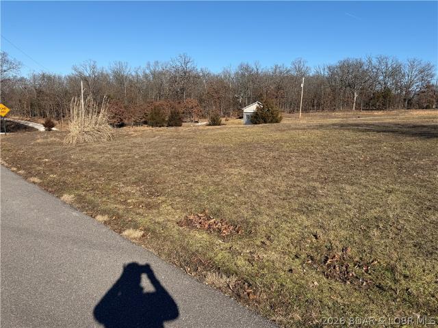 Land for sale in Laurie, Missouri