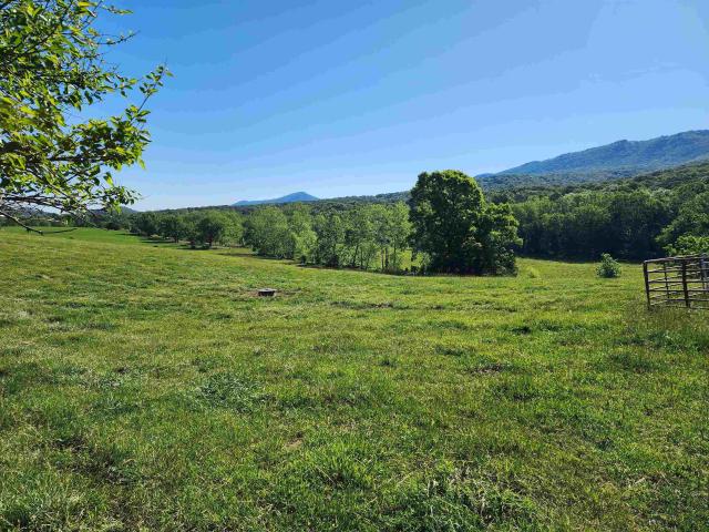 Land for sale in Virginia