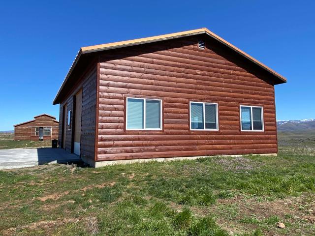 Land for sale in Idaho