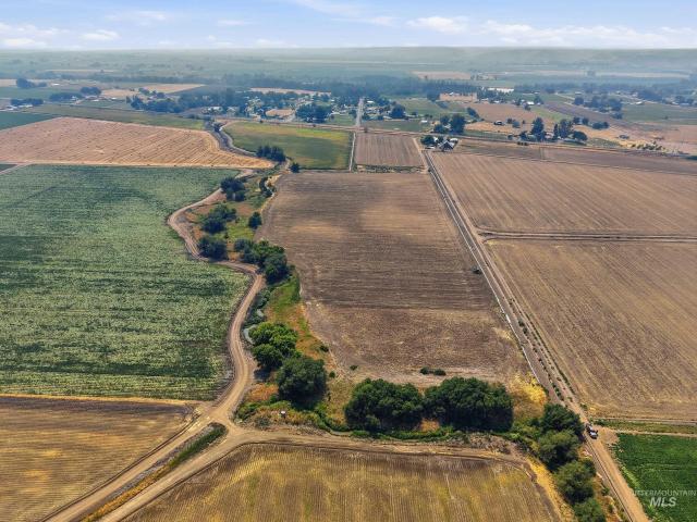 Land for sale in Weiser, Idaho