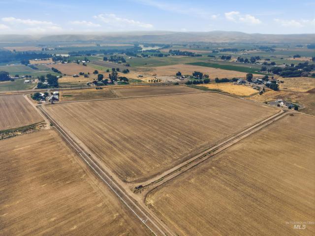 Land for sale in Weiser, Washington County