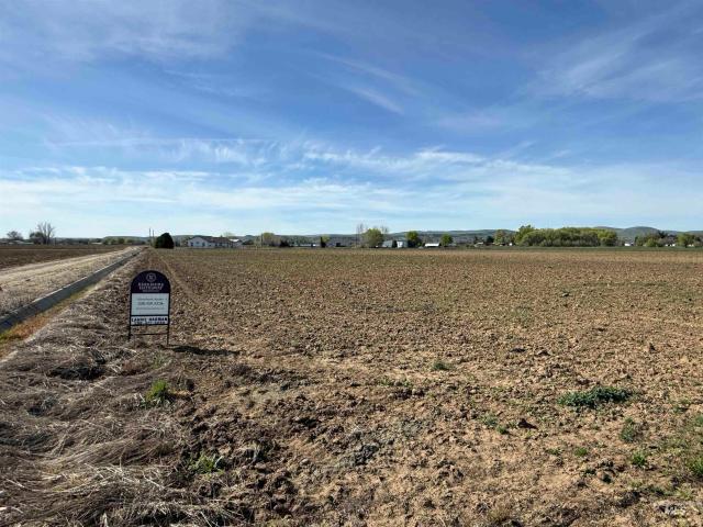 Land for sale in Weiser, Idaho