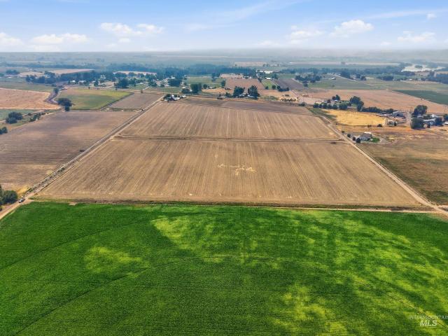 Land for sale in Weiser, Idaho
