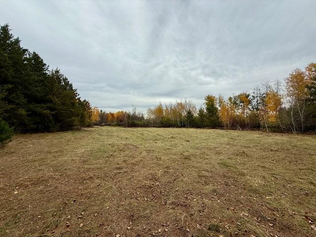 Land for sale in Baxter, Minnesota