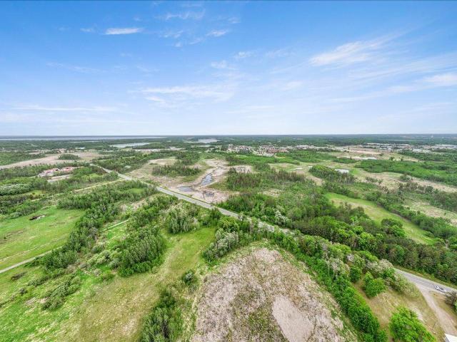 Land for sale in Baxter, Minnesota