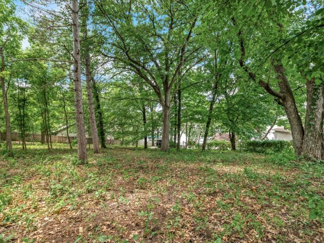Land for sale in Prior Lake, Minnesota