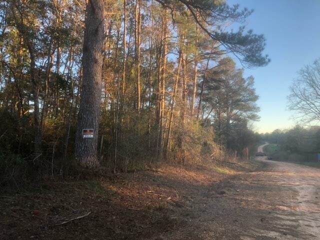 Land for sale in Mccomb