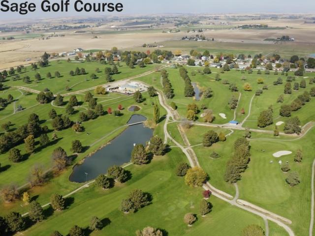 Land for sale in Caldwell, Idaho