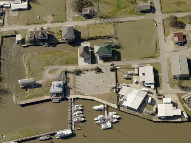 Land for sale in Iberia, Louisiana
