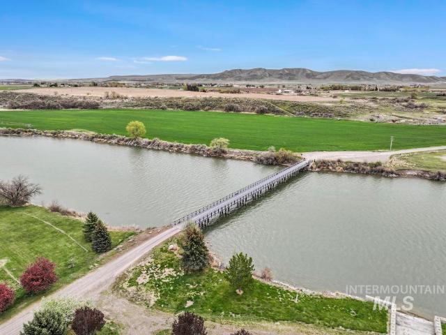 Land for sale in Burley, Idaho