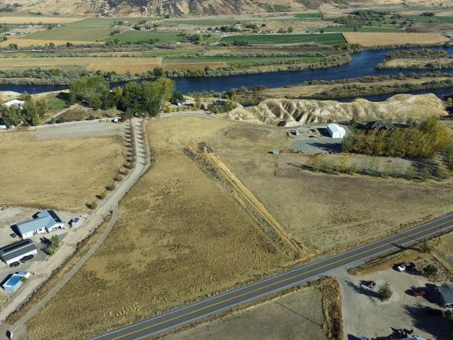 Land for sale in Owyhee, Idaho