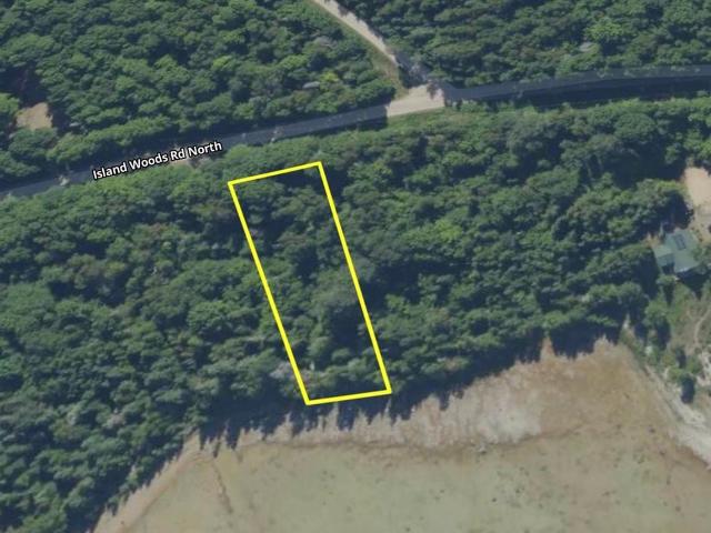 Land for sale in Michigan
