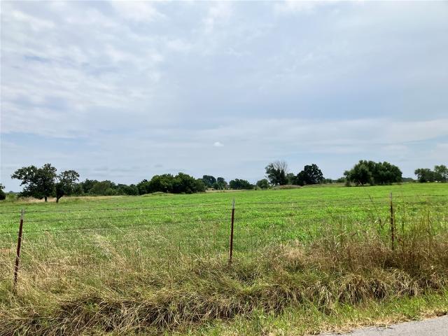 Land for sale in Ark