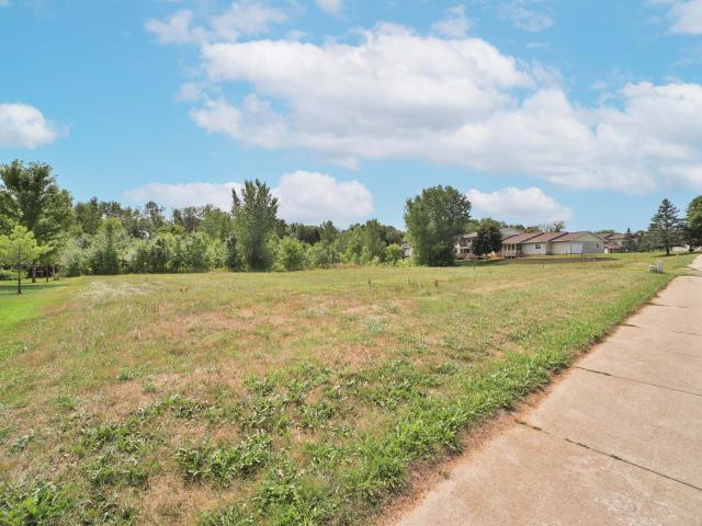 Land for sale in Saint Joseph, Minnesota