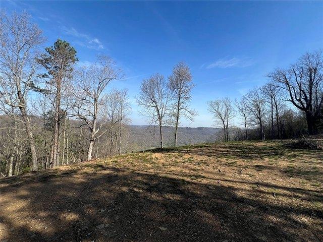 Land for sale in Ark