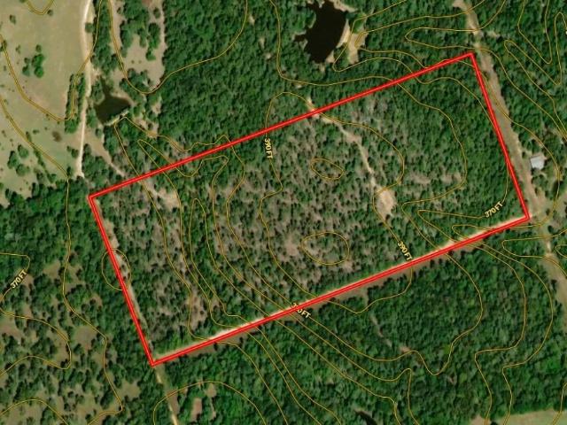 Land for sale in Robertson, Texas