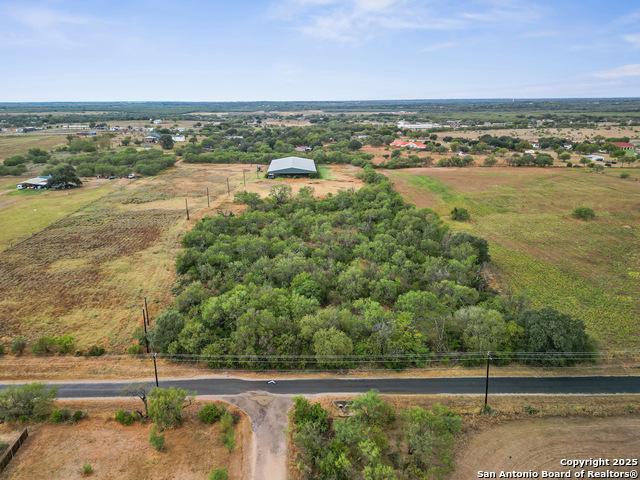 Land for sale in Atascosa, Texas