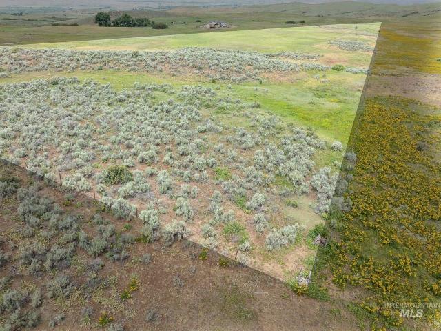 Property for sale in Indian Valley, Idaho