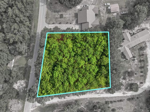Land for sale in Little River, South Carolina