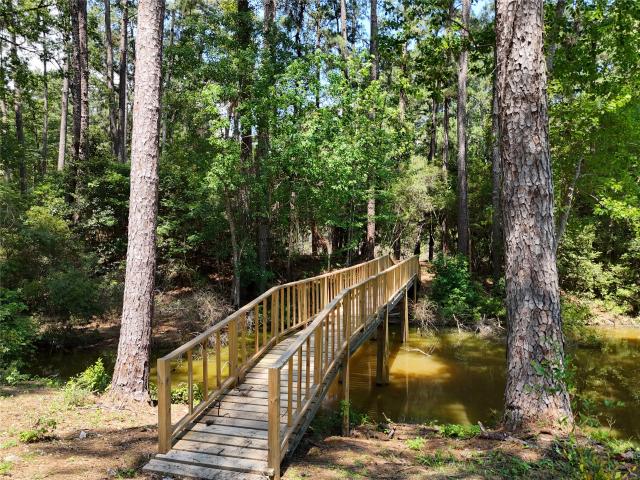 House for sale in Coldspring, Texas