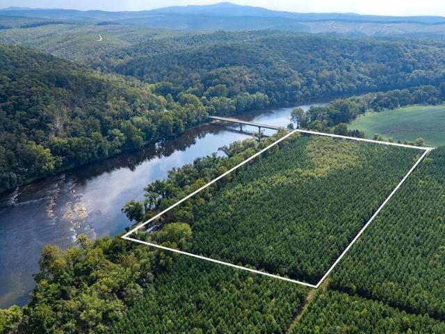 Property for sale in Virginia