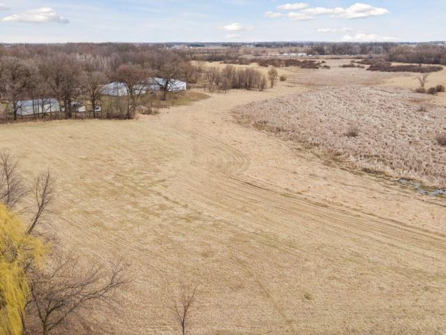 Land for sale in Wright, Minnesota