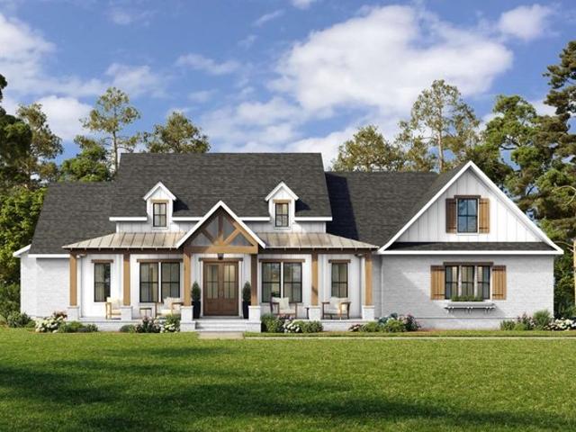 House for sale in Parker, Texas
