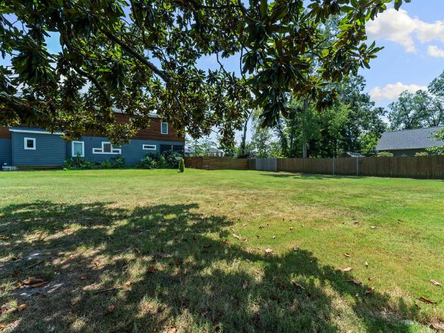Land for sale in Ark