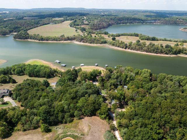 Land for sale in Springdale, Washington County