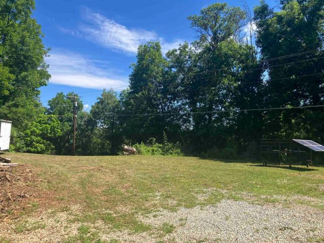 Land for sale in Virginia