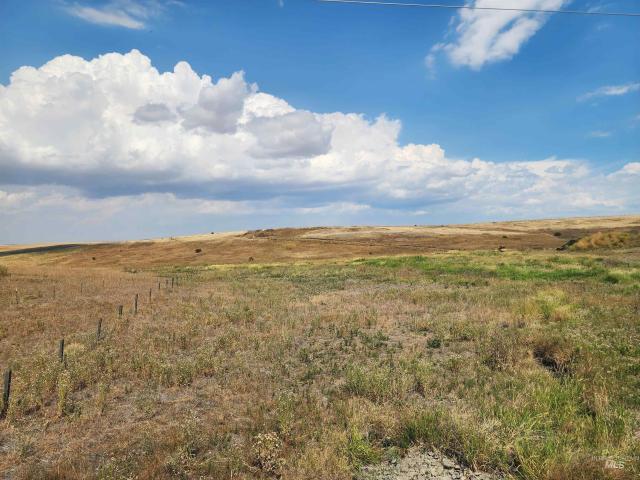 Land for sale in Grangeville, Idaho County