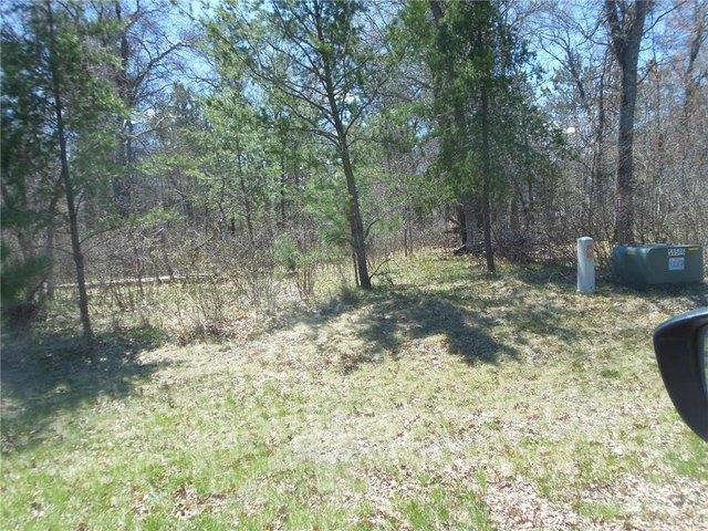 Land for sale in Baxter, Minnesota