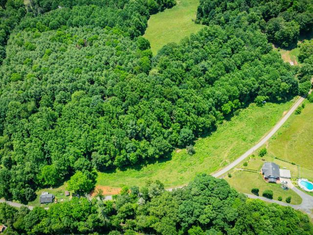 Land for sale in Sadie, Elizabethton