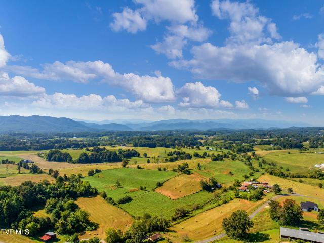 Land for sale in Woodlawn, Jonesborough